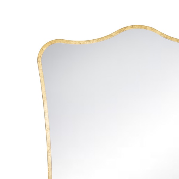 Lyrical Mirror Macro 2